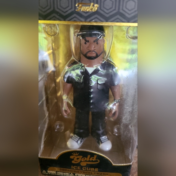 Funko - Picture 1 of 1